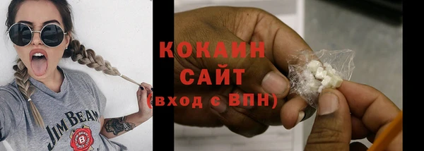 соль ск Рославль